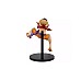 Banpresto One Piece Monkey D. Luffy Maximatic Prize Iii Special Ver.b 20cm