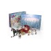 Schleich Big Advent Calendar 2025 Horse Club Christmas Sleigh Ride (99179) Schleich Big Advent Calendar 2025 Horse Club Christmas Sleigh Ride (99179)