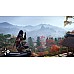 Assassins Creed Shadows (game-key Card)