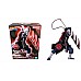 Banpresto Naruto Hidan Vibration Stars (ver.b) 13cm