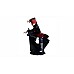 Banpresto Naruto Shippuden Effectreme Sasori 14cm
