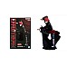 Banpresto Naruto Shippuden Effectreme Sasori 14cm