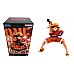 Banpresto One Piece Maximatic Monkey.d.luffy Iii Special (ver.a) 21cm Banpresto One Piece Maximatic Monkey.d.luffy Iii Special (ver.a) 21cm