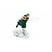 Banpresto One Piece Senkoekkei Roronoa Zoro (egghead Ver.)15cm