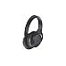 Faustix Fstxone Over-ear Headphones Faustix Fstxone Over-ear Headphones