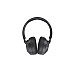 Faustix Fstxone Over-ear Headphones Faustix Fstxone Over-ear Headphones