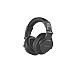 Faustix Fstxone Over-ear Headphones Faustix Fstxone Over-ear Headphones