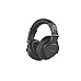 Faustix Fstxpro Over-ear Headphones