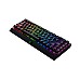 Razer Blackwidow V3 Mini Hyperspeed 65% Yellow (nordic)