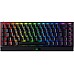 Razer Blackwidow V3 Mini Hyperspeed 65% Yellow (nordic)