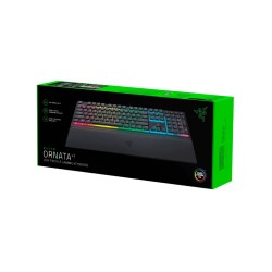 Razer Ornata V3 Tenkeyless (nordic)