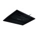 Razer Ornata V3 Tenkeyless (nordic)