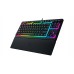Razer Ornata V3 Tenkeyless (nordic)