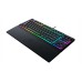 Razer Ornata V3 Tenkeyless (nordic)