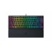 Razer Ornata V3 Tenkeyless (nordic)