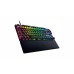 Razer Huntsman V3 Pro Tenkeyless Keyboard (nordic)