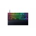 Razer Huntsman V3 Pro Tenkeyless Keyboard (nordic)