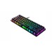 Razer Huntsman V3 Pro Mini Keyboard (nordic)