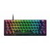 Razer Huntsman V3 Pro Mini Keyboard (nordic)
