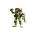 Turtles Tales Of Mutations Basic Raphael Turtles Tales Of Mutations Basic Raphael