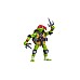 Turtles Tales Of Mutations Basic Raphael Turtles Tales Of Mutations Basic Raphael