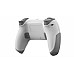 Oniverse Wireless Controller Revolt V2 Moon White
