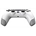 Oniverse Wireless Controller Revolt V2 Moon White