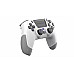 Oniverse Wireless Controller Revolt V2 Moon White