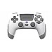 Oniverse Wireless Controller Revolt V2 Moon White