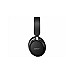 Bose Quietcomfort Ultra 2nd Generation Headphones Bose Quietcomfort Ultra 2nd Generation Headphones