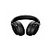 Bose Quietcomfort Ultra 2nd Generation Headphones Bose Quietcomfort Ultra 2nd Generation Headphones