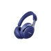 Bose Quietcomfort Ultra 2nd Generation Headphones Blue Bose Quietcomfort Ultra 2nd Generation Headphones Blue