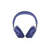 Bose Quietcomfort Ultra 2nd Generation Headphones Blue Bose Quietcomfort Ultra 2nd Generation Headphones Blue