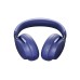 Bose Quietcomfort Ultra 2nd Generation Headphones Blue Bose Quietcomfort Ultra 2nd Generation Headphones Blue