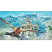 Monster Hunter Stories 3 (code In A Box)