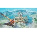 Monster Hunter Stories 3 (game-key Card)