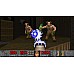 Doom & Doom Ii