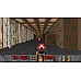 Doom & Doom Ii