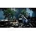 Crysis 2 Remastered