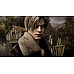 Resident Evil 4 Gold Edition (code In A Box)