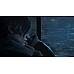Resident Evil 4 Gold Edition (code In A Box)