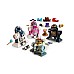 Lego Star Wars Tm Creative Play Droid Builder (75392)