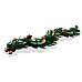 Lego Botanicals Wreath (10340) Lego Botanicals Wreath (10340)