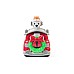 Paw Patrol Christmas Vehicle Marshall