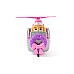 Paw Patrol Christmas Vehicle Skye