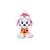 Paw Patrol Christmas Music Marshall Plush 20cm