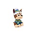 Paw Patrol Christmas Music Chase Plush 20cm Paw Patrol Christmas Music Chase Plush 20cm