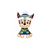 Paw Patrol Christmas Music Chase Plush 20cm Paw Patrol Christmas Music Chase Plush 20cm