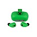 Otl Minecraft 3d Character Tws Earphones
