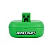 Otl Minecraft 3d Character Tws Earphones